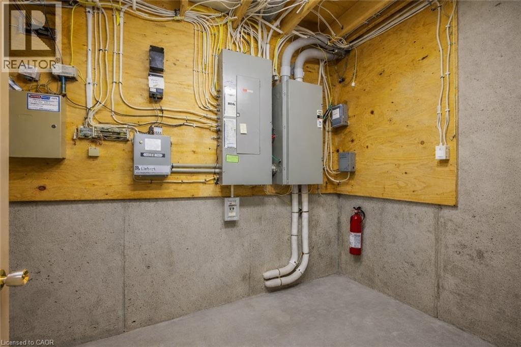 1285 Cockshutt Road, Simcoe, Ontario  N3Y 4K3 - Photo 35 - 40817812