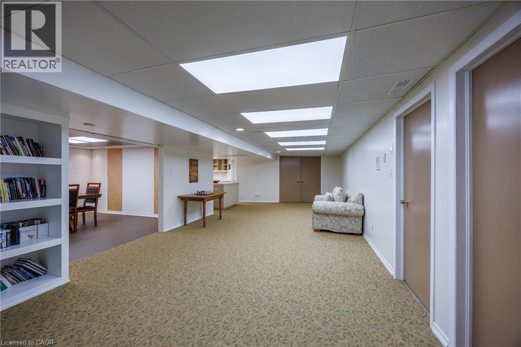 1285 Cockshutt Road, Simcoe, Ontario  N3Y 4K3 - Photo 36 - 40817812