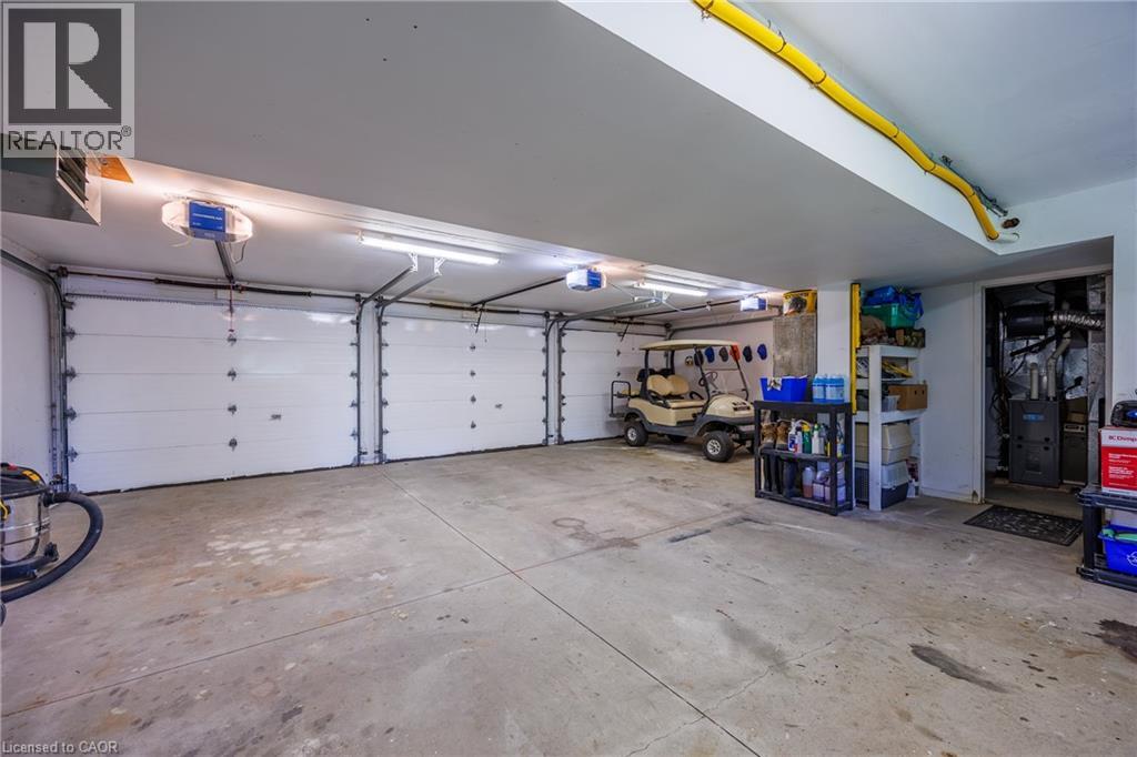 1285 Cockshutt Road, Simcoe, Ontario  N3Y 4K3 - Photo 39 - 40817812