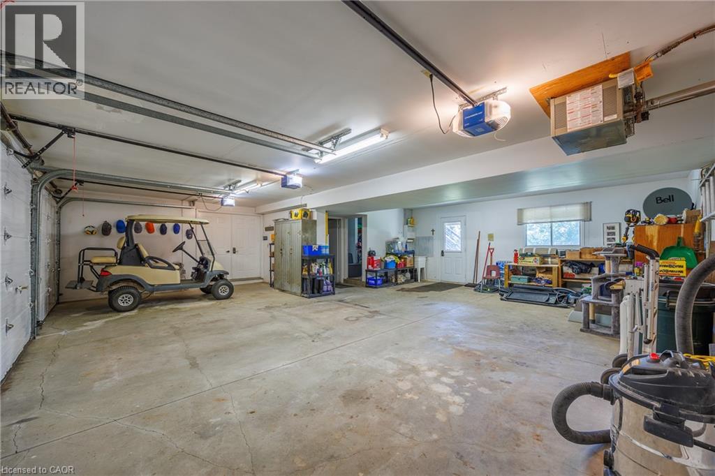 1285 Cockshutt Road, Simcoe, Ontario  N3Y 4K3 - Photo 40 - 40817812