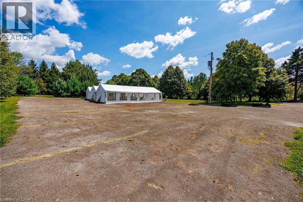 1285 Cockshutt Road, Simcoe, Ontario  N3Y 4K3 - Photo 41 - 40817812