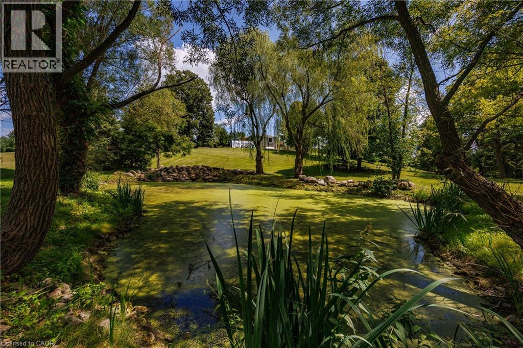 1285 Cockshutt Road, Simcoe, Ontario  N3Y 4K3 - Photo 47 - 40817812