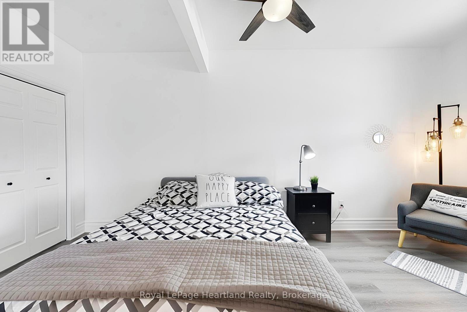 100 Arthur Street, Goderich, Ontario  N7A 2L8 - Photo 23 - X12963972