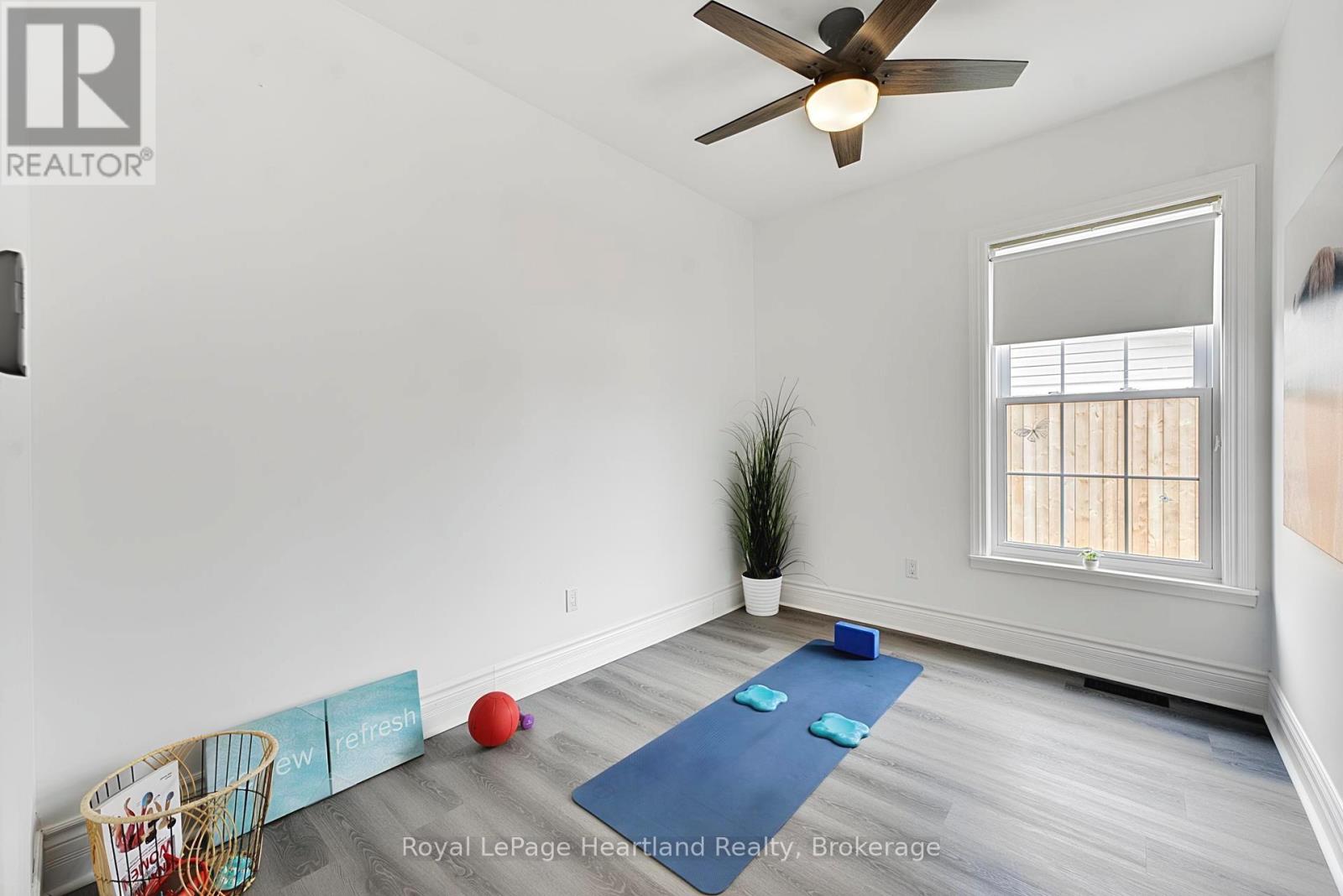 100 Arthur Street, Goderich, Ontario  N7A 2L8 - Photo 25 - X12963972