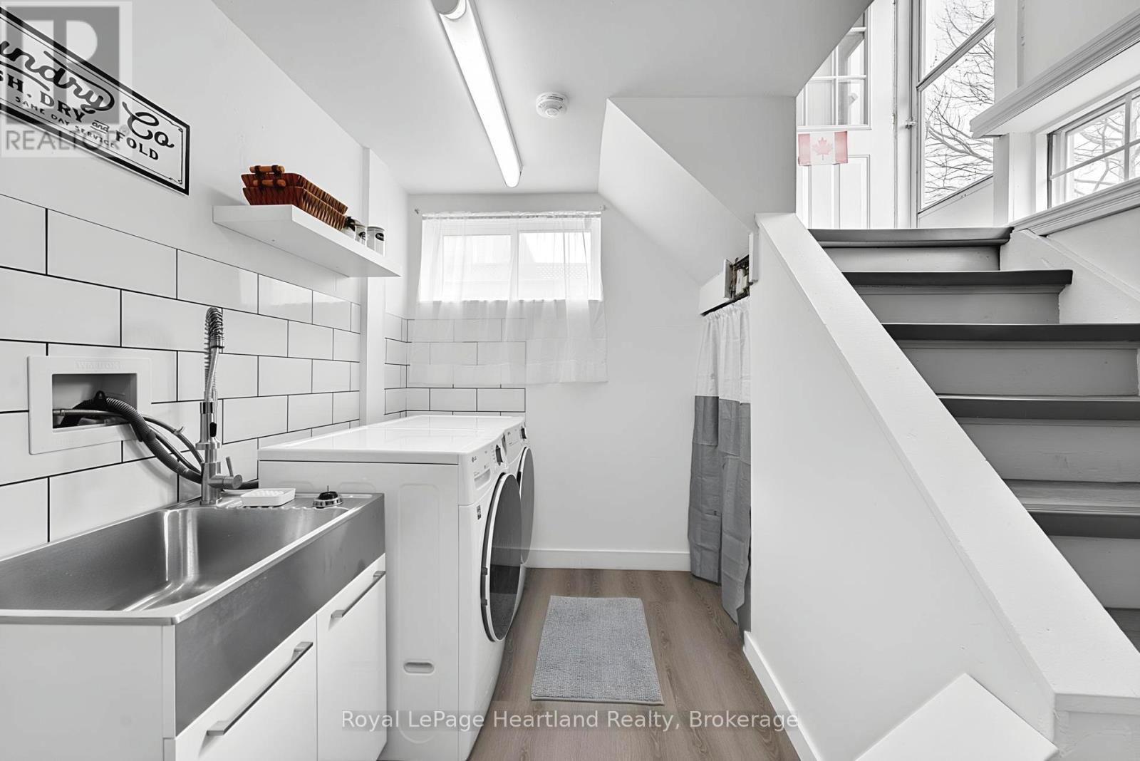 100 Arthur Street, Goderich, Ontario  N7A 2L8 - Photo 28 - X12963972