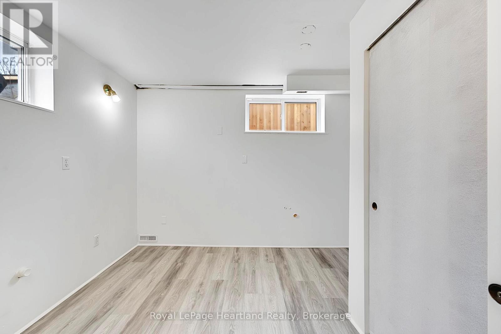 100 Arthur Street, Goderich, Ontario  N7A 2L8 - Photo 29 - X12963972