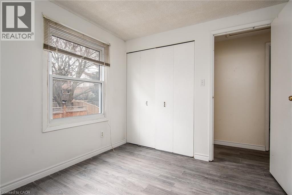 135 Vintage Crescent, Kitchener, Ontario  N2P 1L1 - Photo 32 - 40818140