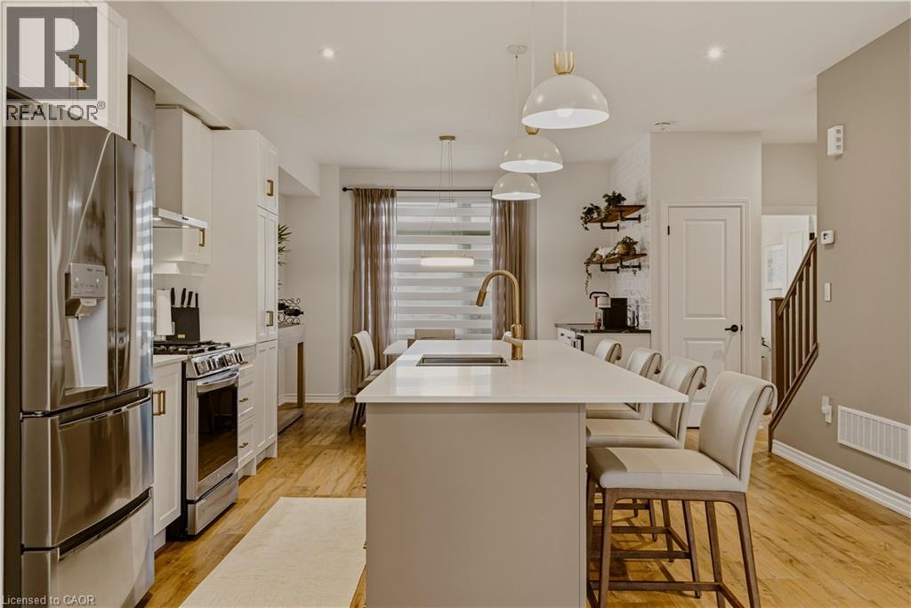 7 Cadwell Lane, Hamilton, Ontario  L9C 0E7 - Photo 18 - 40817964