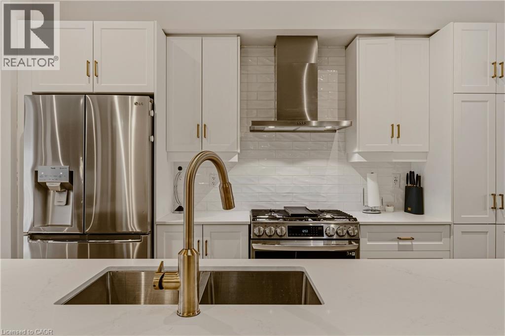 7 Cadwell Lane, Hamilton, Ontario  L9C 0E7 - Photo 22 - 40817964