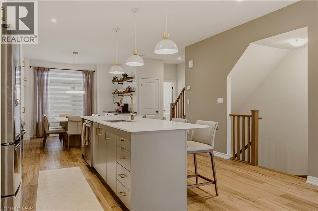 7 Cadwell Lane, Hamilton, Ontario  L9C 0E7 - Photo 24 - 40817964