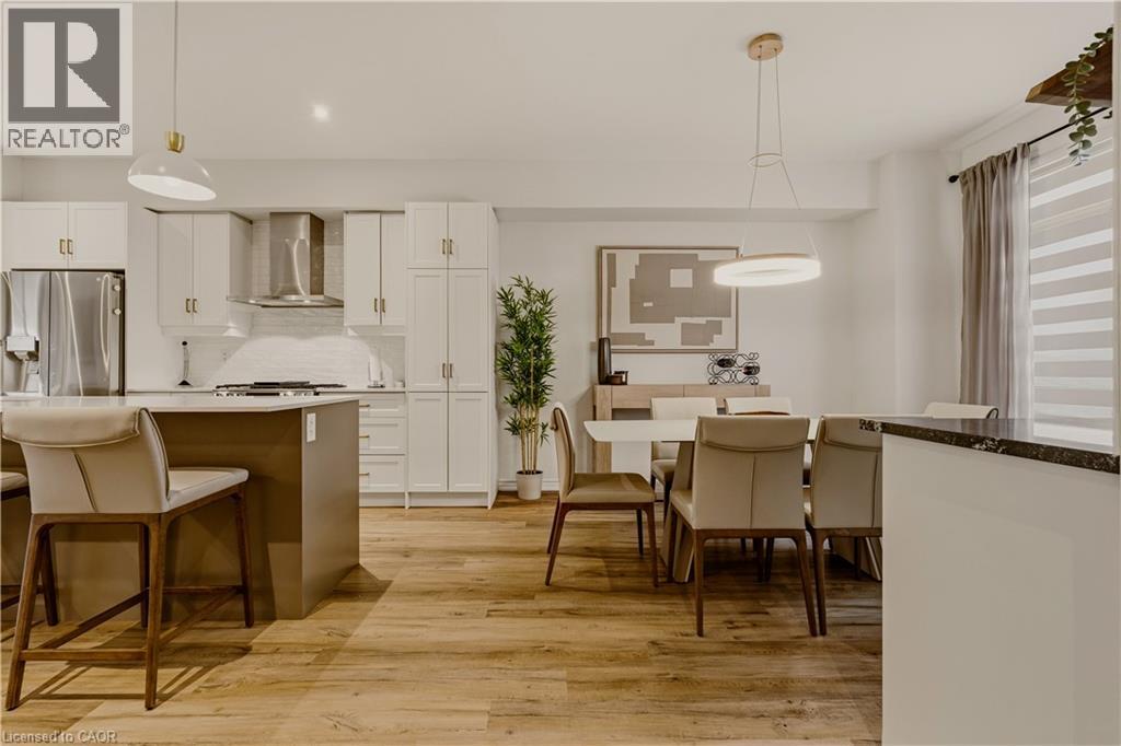 7 Cadwell Lane, Hamilton, Ontario  L9C 0E7 - Photo 25 - 40817964