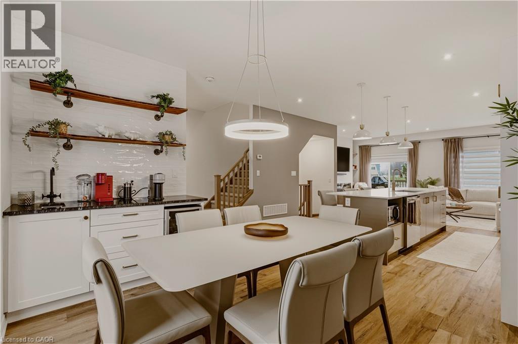 7 Cadwell Lane, Hamilton, Ontario  L9C 0E7 - Photo 29 - 40817964