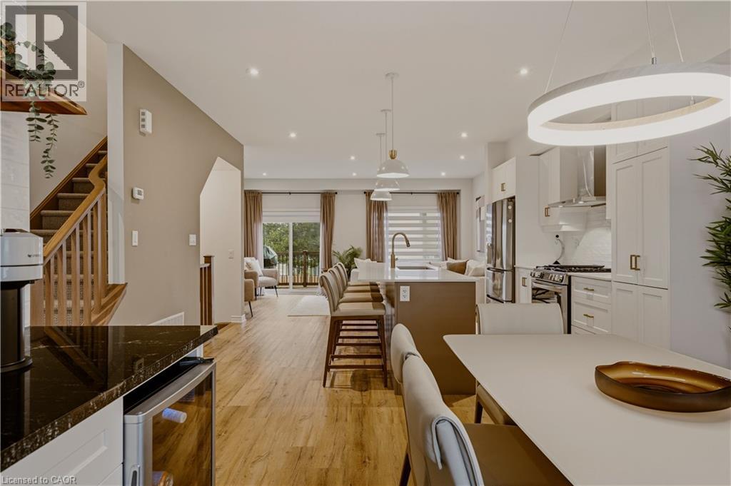 7 Cadwell Lane, Hamilton, Ontario  L9C 0E7 - Photo 30 - 40817964