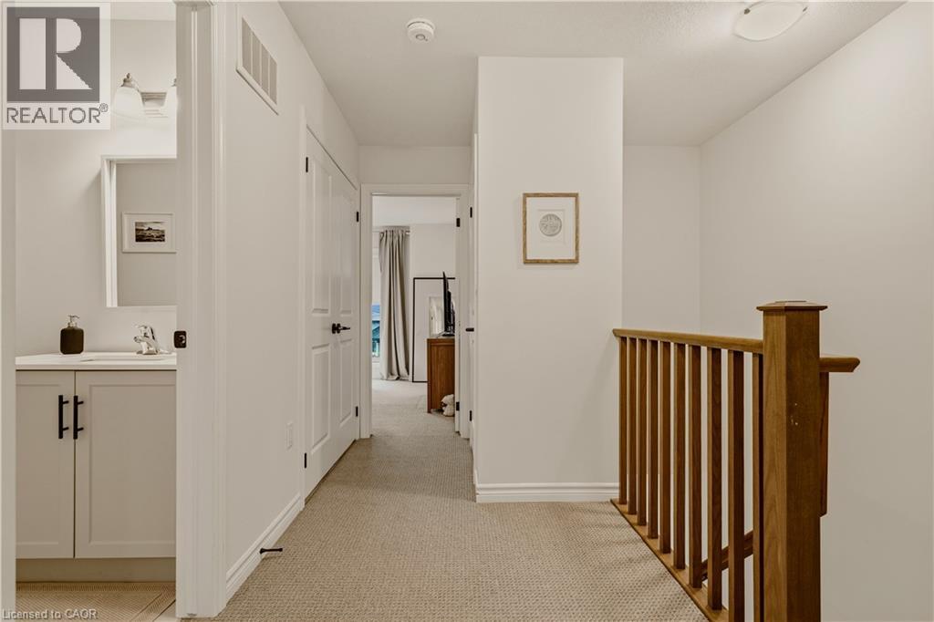 7 Cadwell Lane, Hamilton, Ontario  L9C 0E7 - Photo 31 - 40817964