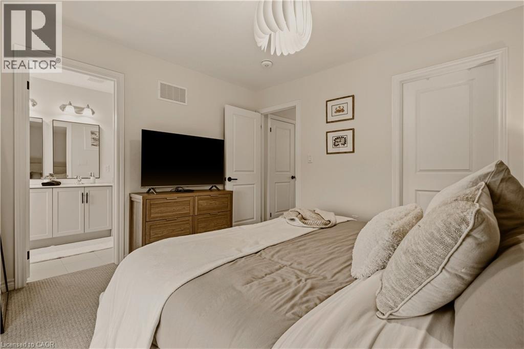 7 Cadwell Lane, Hamilton, Ontario  L9C 0E7 - Photo 34 - 40817964