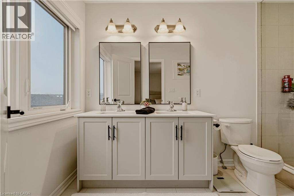 7 Cadwell Lane, Hamilton, Ontario  L9C 0E7 - Photo 35 - 40817964