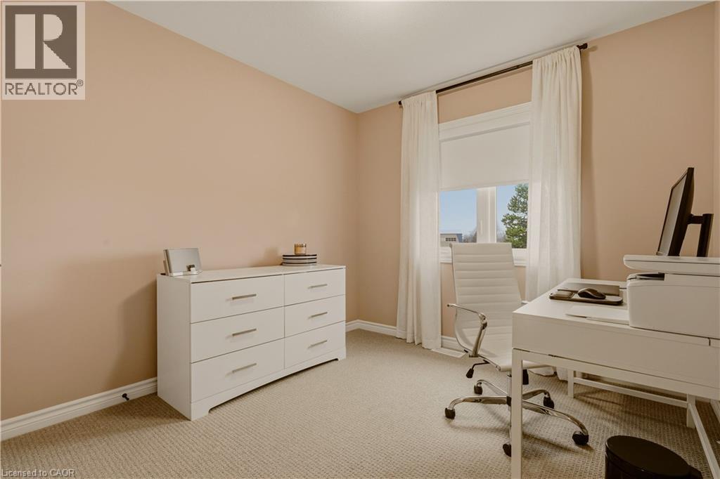 7 Cadwell Lane, Hamilton, Ontario  L9C 0E7 - Photo 38 - 40817964