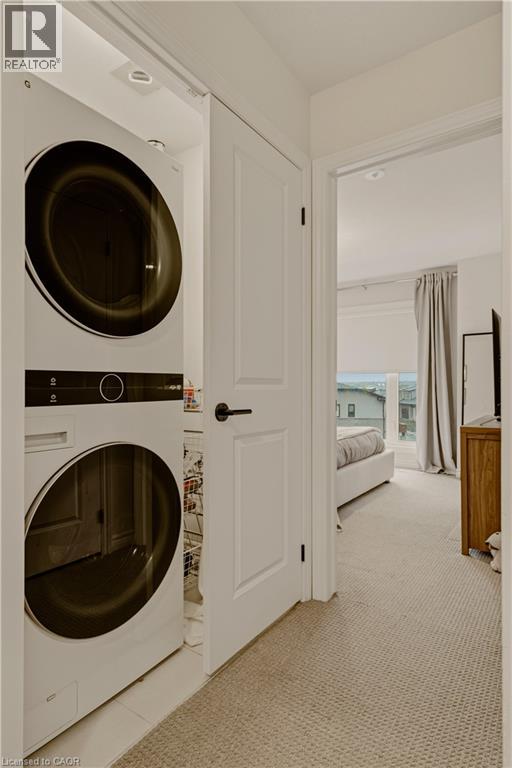 7 Cadwell Lane, Hamilton, Ontario  L9C 0E7 - Photo 41 - 40817964