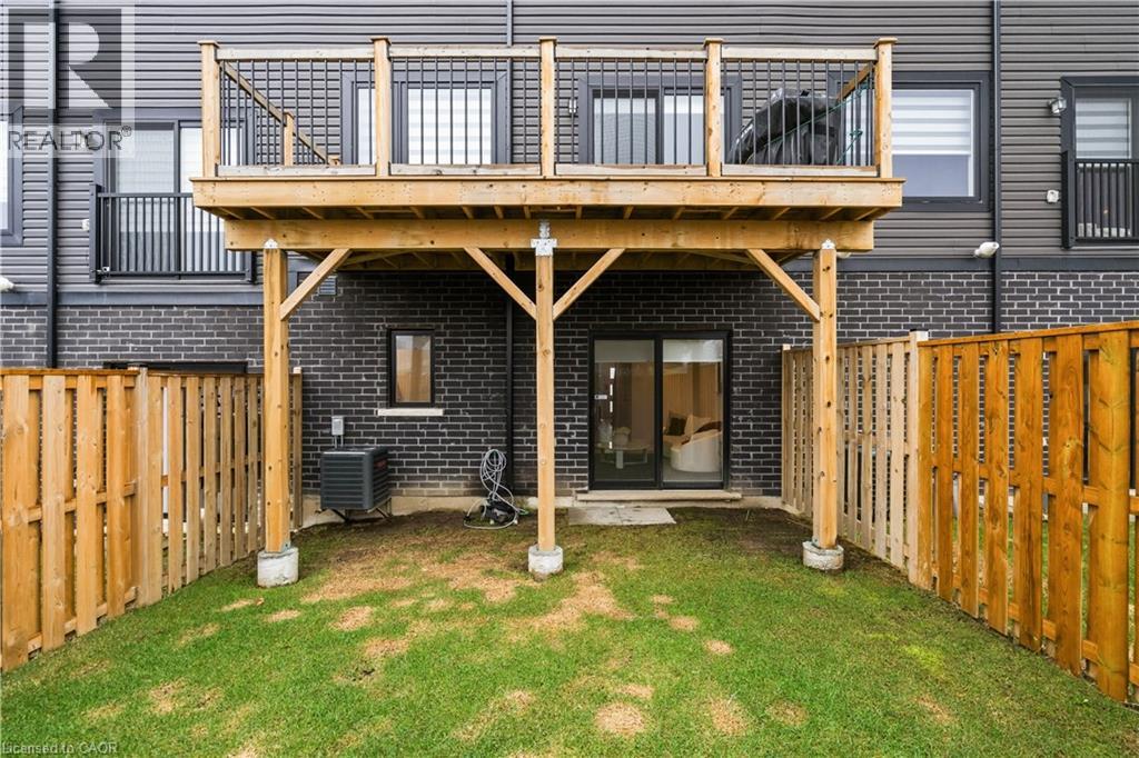 7 Cadwell Lane, Hamilton, Ontario  L9C 0E7 - Photo 44 - 40817964