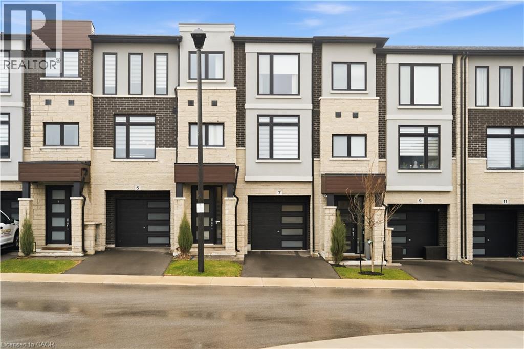 7 Cadwell Lane, Hamilton, Ontario  L9C 0E7 - Photo 45 - 40817964