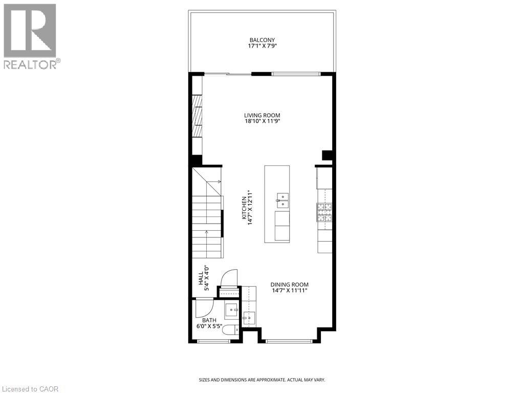 7 Cadwell Lane, Hamilton, Ontario  L9C 0E7 - Photo 47 - 40817964