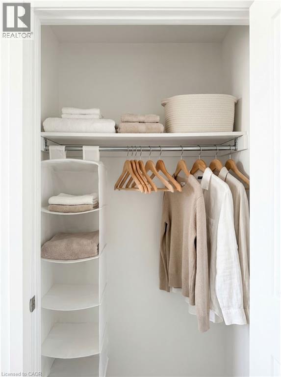 741 King Street Unit# 209, Kitchener, Ontario  N2H 1E5 - Photo 3 - 40817786