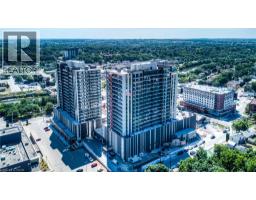 50 GRAND Avenue S Unit# 1413, Cambridge, Ontario