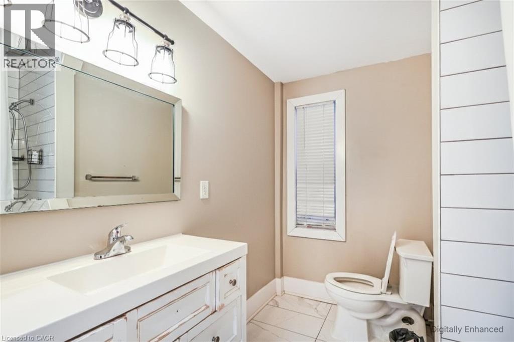 27 Ashley Street, Hamilton, Ontario  L8L 5S5 - Photo 13 - 40817407