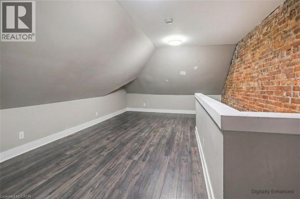 27 Ashley Street, Hamilton, Ontario  L8L 5S5 - Photo 18 - 40817407