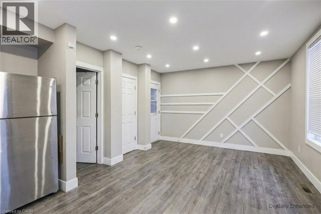 27 Ashley Street, Hamilton, Ontario  L8L 5S5 - Photo 7 - 40817407