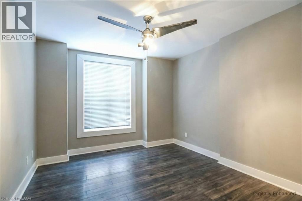 27 Ashley Street, Hamilton, Ontario  L8L 5S5 - Photo 8 - 40817407