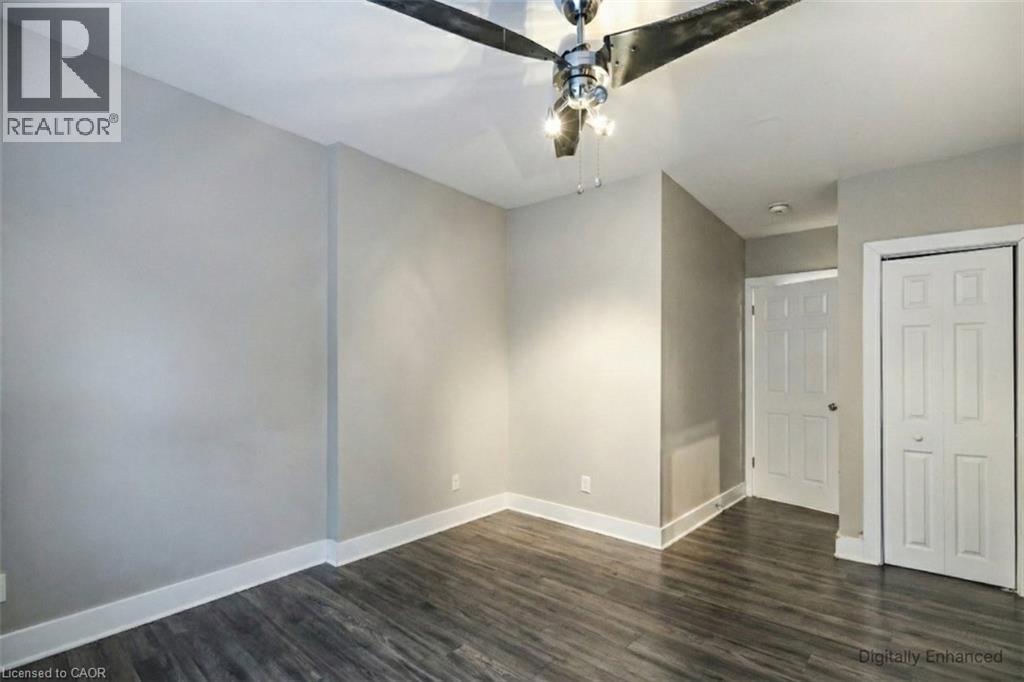 27 Ashley Street, Hamilton, Ontario  L8L 5S5 - Photo 9 - 40817407