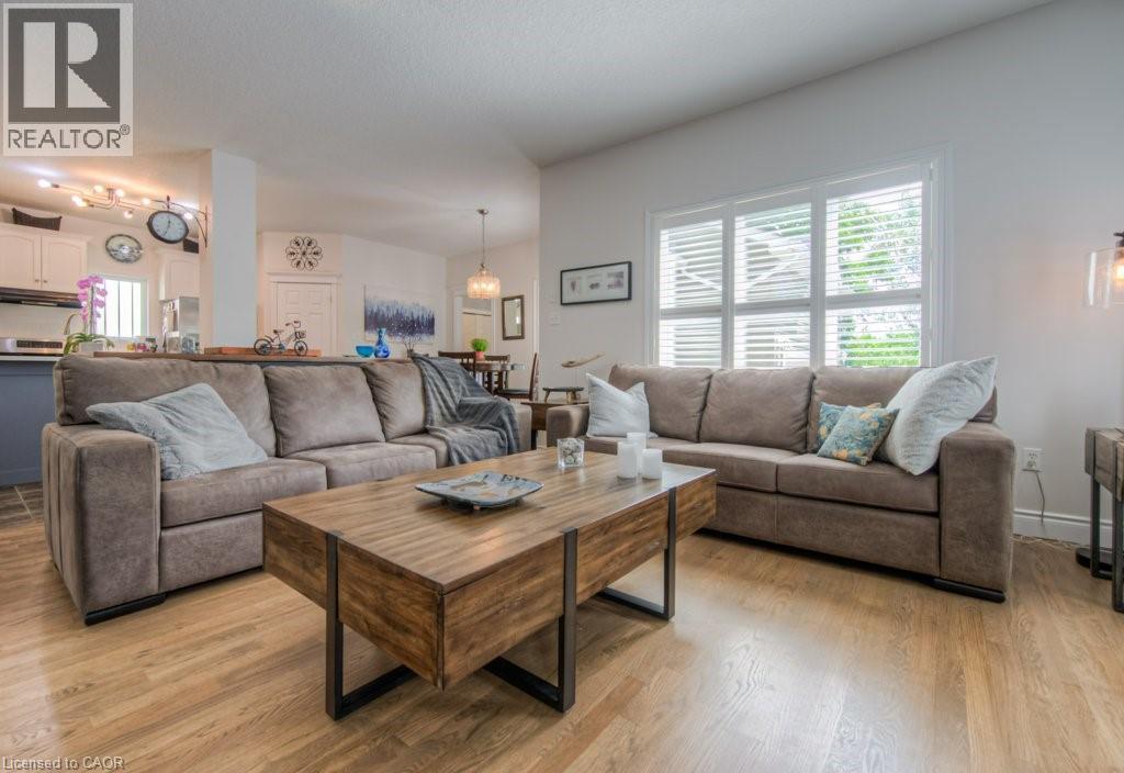 177 Old Maple Boulevard, Rockwood, Ontario  N0B 2K0 - Photo 14 - 40817827