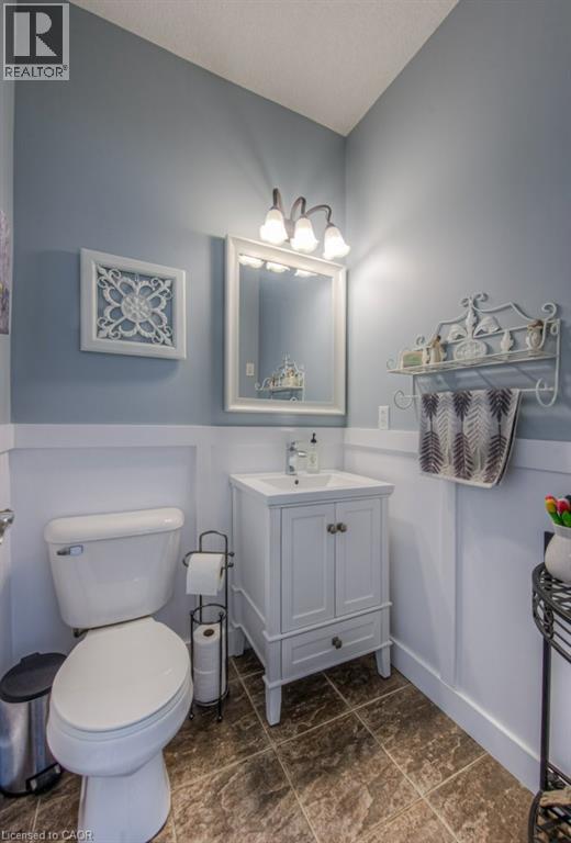 177 Old Maple Boulevard, Rockwood, Ontario  N0B 2K0 - Photo 16 - 40817827