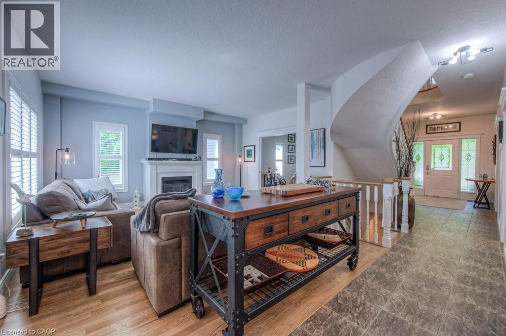 177 Old Maple Boulevard, Rockwood, Ontario  N0B 2K0 - Photo 17 - 40817827