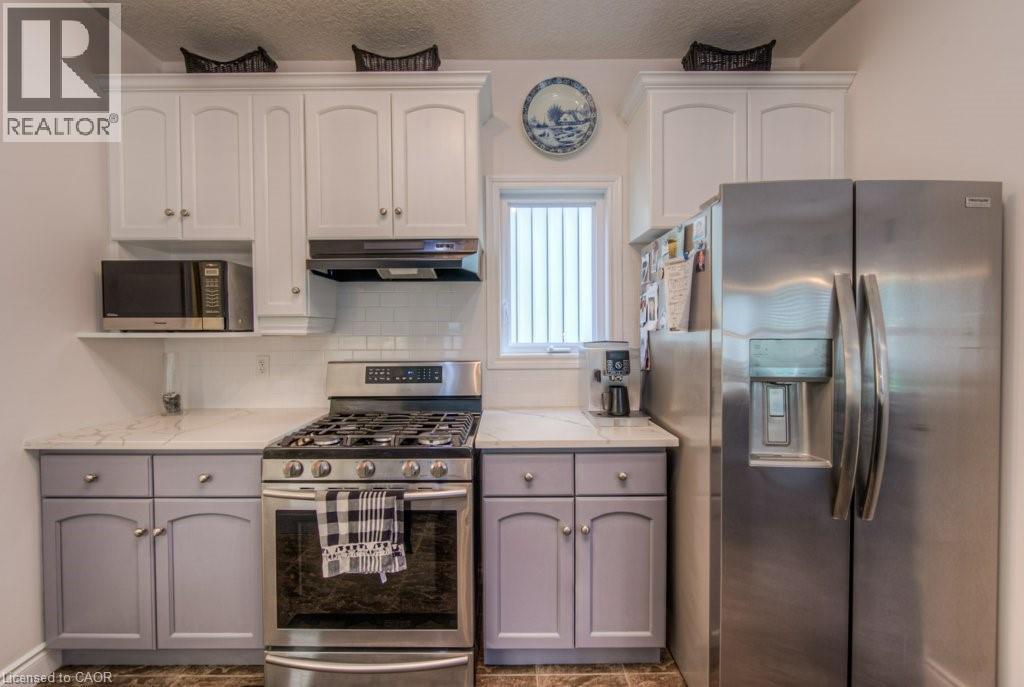 177 Old Maple Boulevard, Rockwood, Ontario  N0B 2K0 - Photo 20 - 40817827