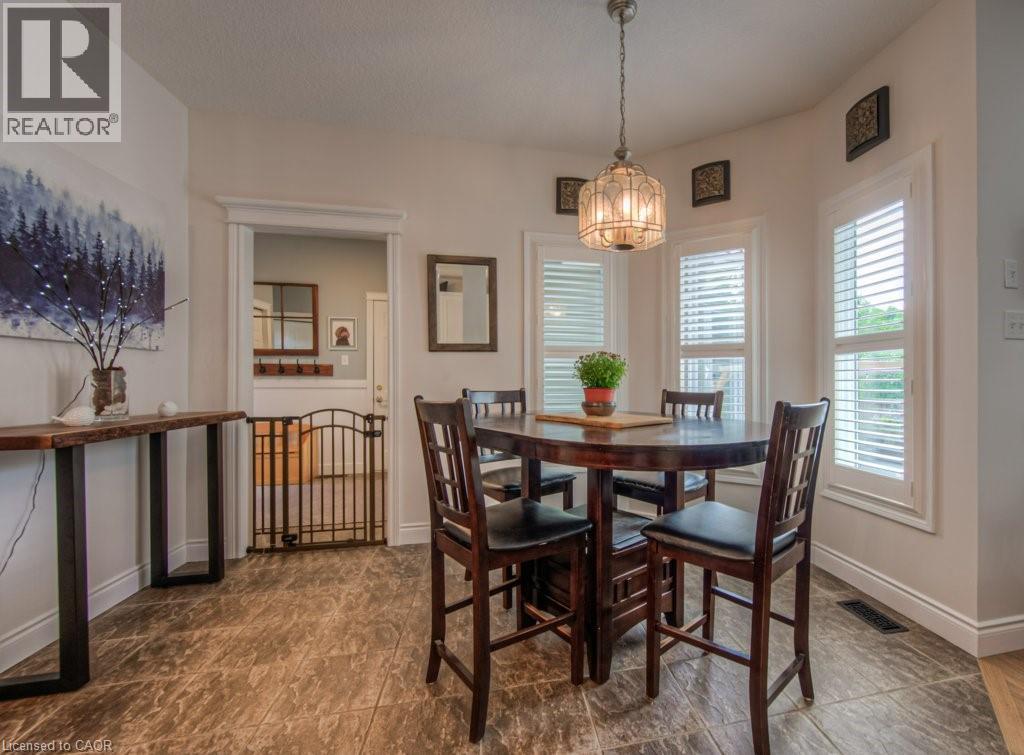 177 Old Maple Boulevard, Rockwood, Ontario  N0B 2K0 - Photo 21 - 40817827