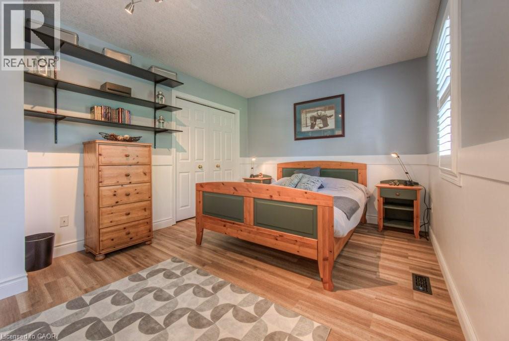 177 Old Maple Boulevard, Rockwood, Ontario  N0B 2K0 - Photo 33 - 40817827