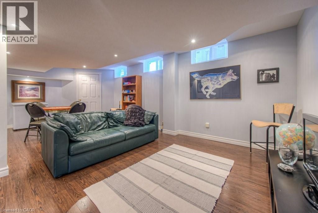 177 Old Maple Boulevard, Rockwood, Ontario  N0B 2K0 - Photo 36 - 40817827