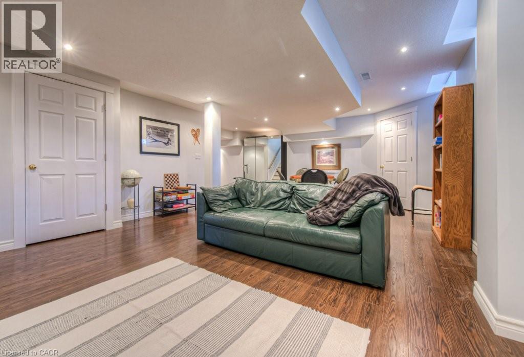 177 Old Maple Boulevard, Rockwood, Ontario  N0B 2K0 - Photo 38 - 40817827