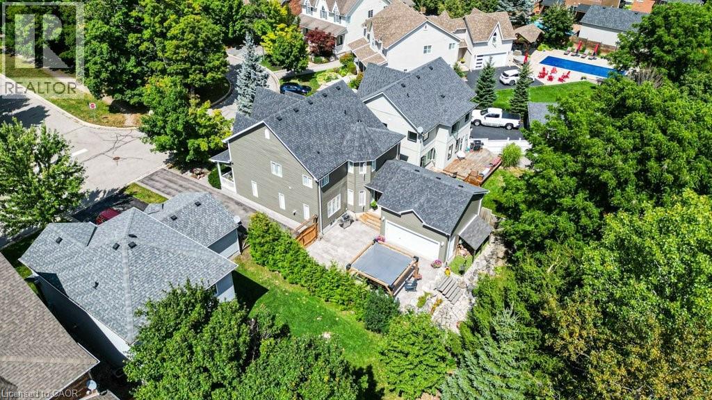 177 Old Maple Boulevard, Rockwood, Ontario  N0B 2K0 - Photo 46 - 40817827