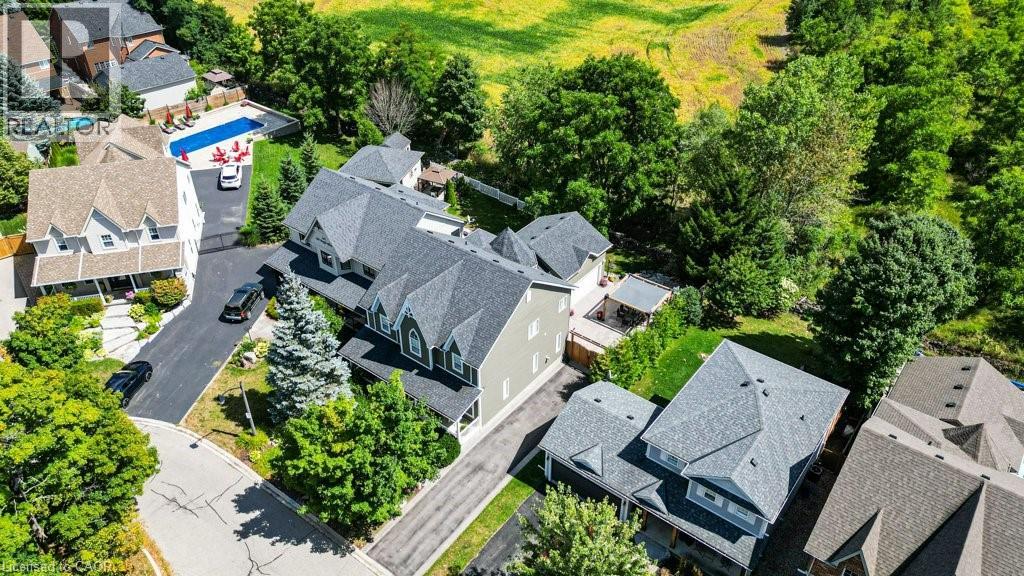 177 Old Maple Boulevard, Rockwood, Ontario  N0B 2K0 - Photo 47 - 40817827