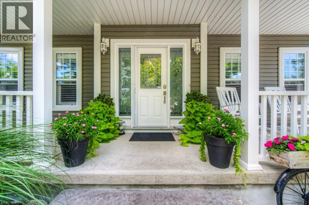 177 Old Maple Boulevard, Rockwood, Ontario  N0B 2K0 - Photo 5 - 40817827