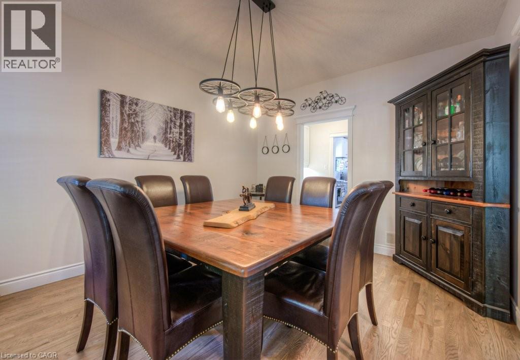 177 Old Maple Boulevard, Rockwood, Ontario  N0B 2K0 - Photo 8 - 40817827