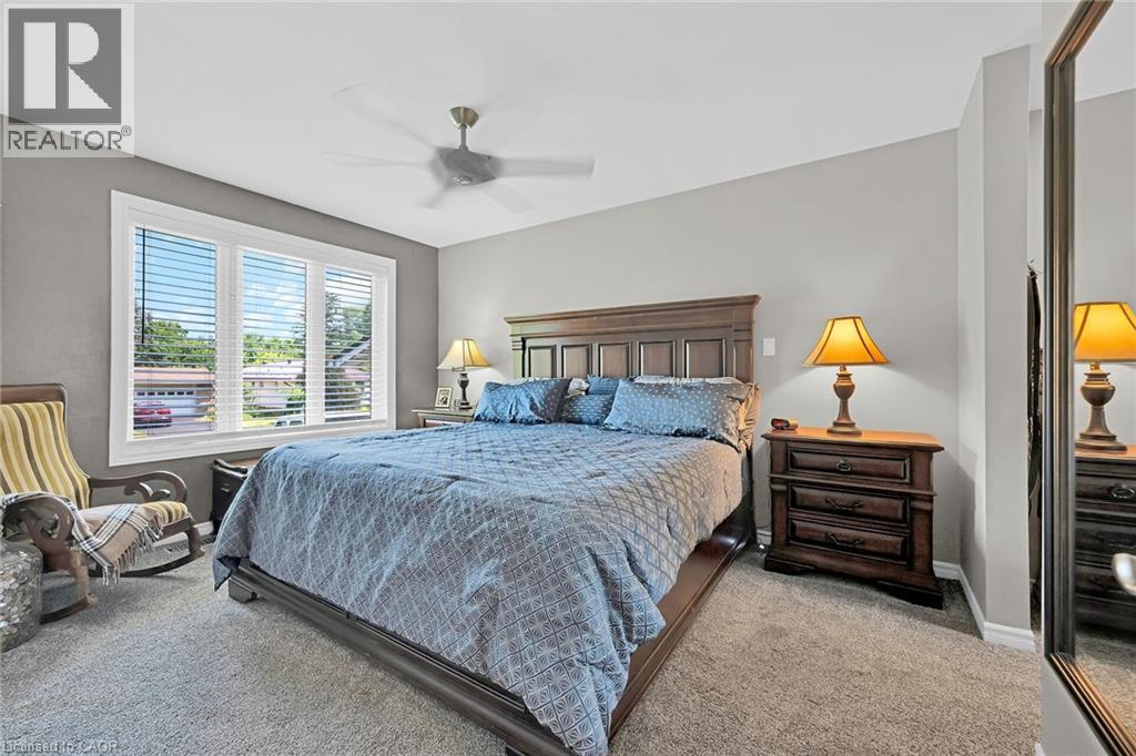 8 Bendamere Drive, Grimsby, Ontario  L3M 2N3 - Photo 12 - 40803302