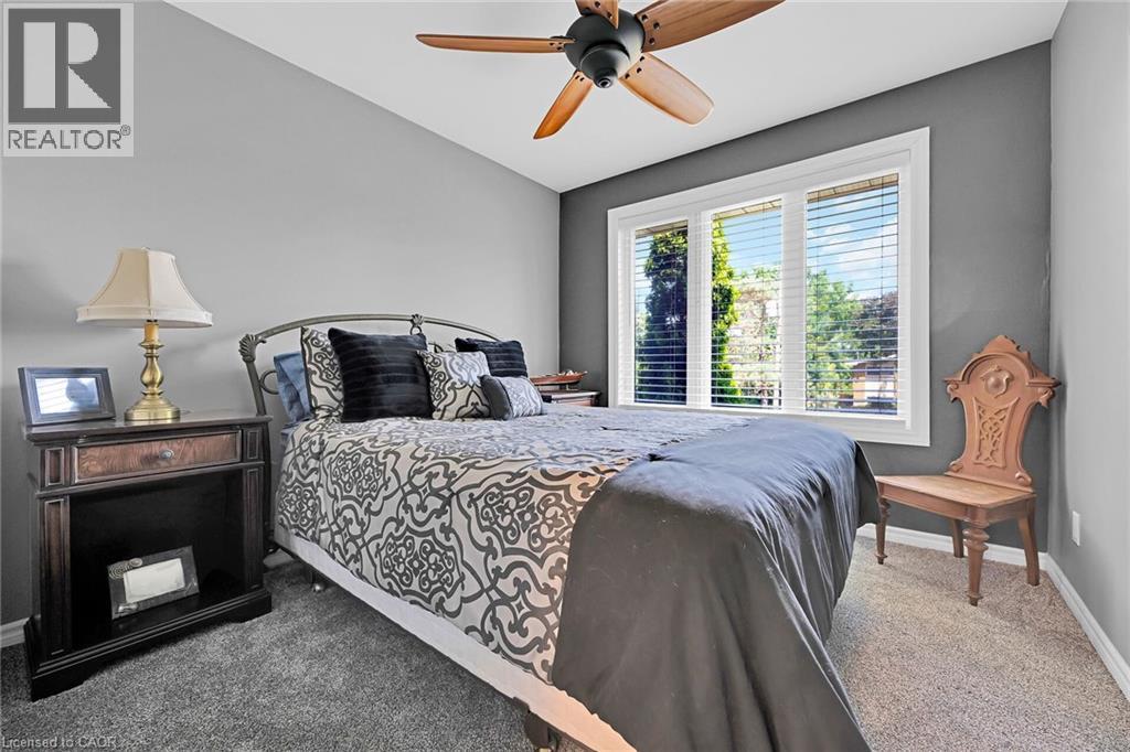 8 Bendamere Drive, Grimsby, Ontario  L3M 2N3 - Photo 16 - 40803302