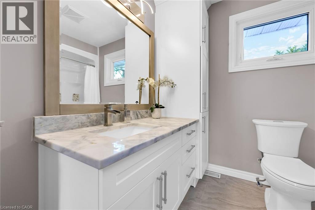 8 Bendamere Drive, Grimsby, Ontario  L3M 2N3 - Photo 17 - 40803302