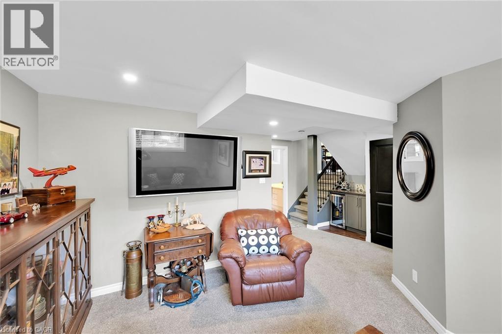 8 Bendamere Drive, Grimsby, Ontario  L3M 2N3 - Photo 20 - 40803302