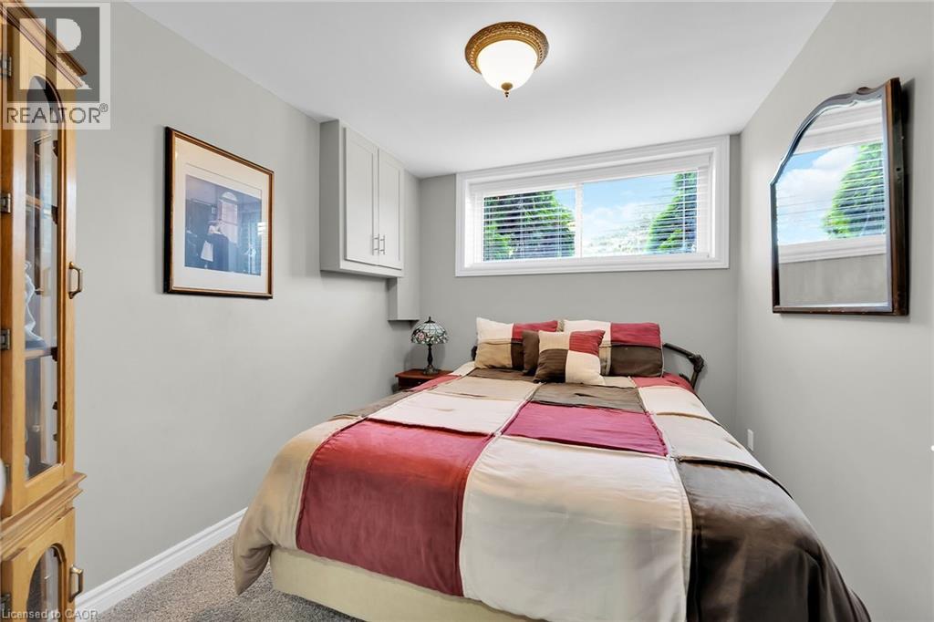 8 Bendamere Drive, Grimsby, Ontario  L3M 2N3 - Photo 21 - 40803302