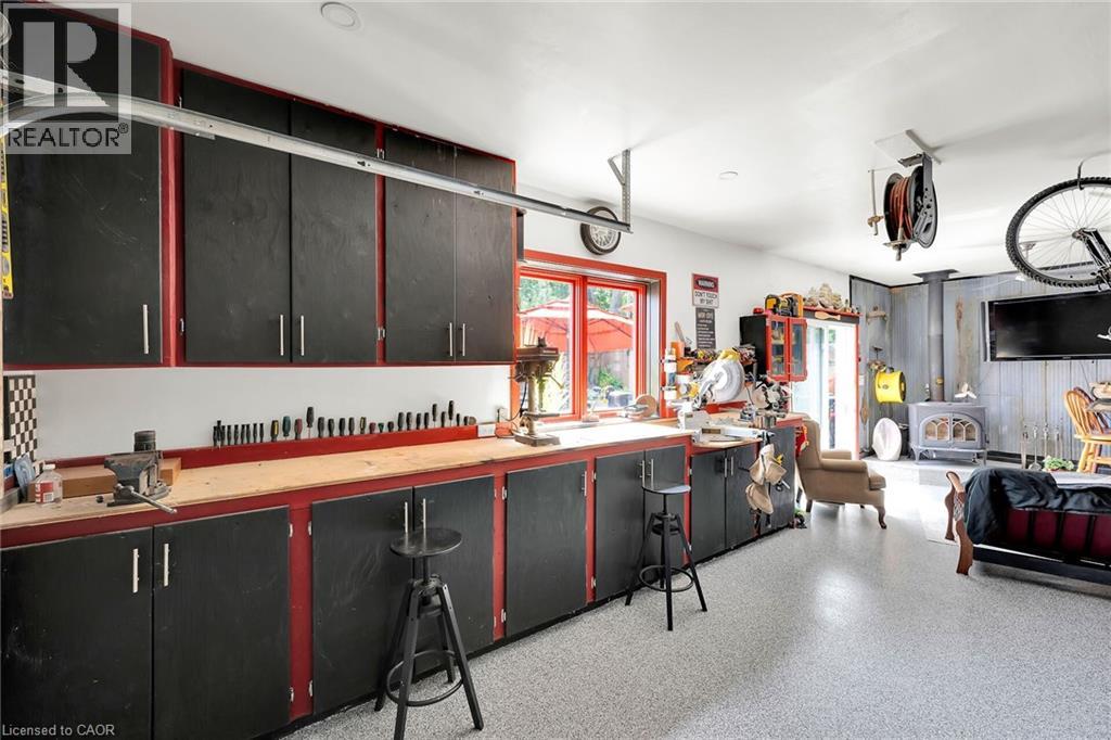 8 Bendamere Drive, Grimsby, Ontario  L3M 2N3 - Photo 27 - 40803302